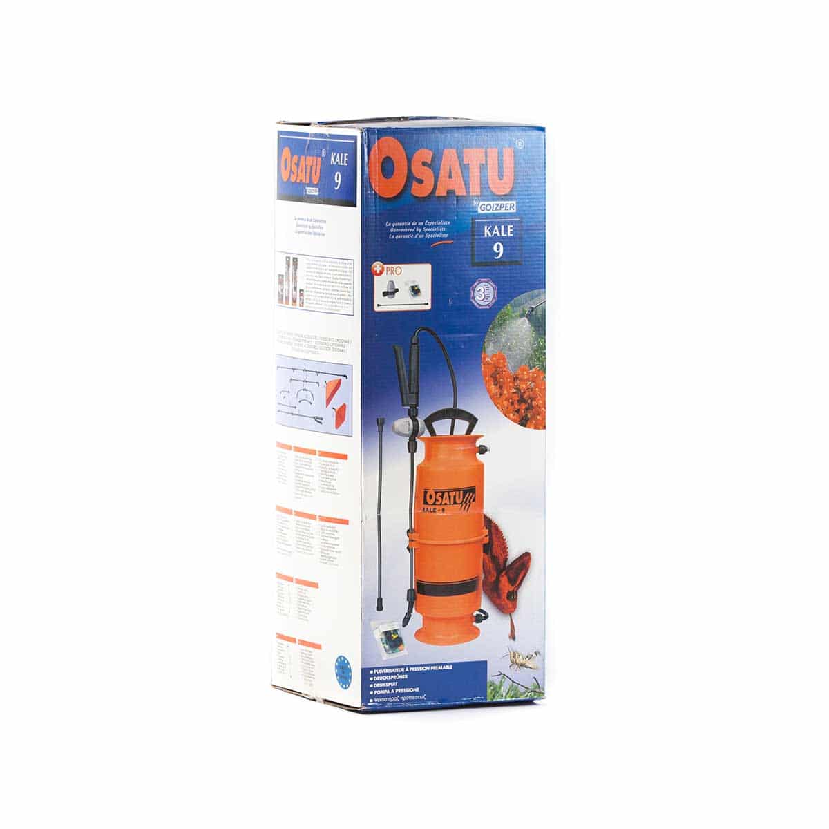 pressure-sprayer-kale-9
