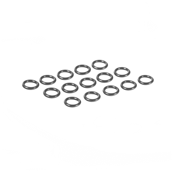 M22 O-Rings - VS Pro | Nielsen Scotland