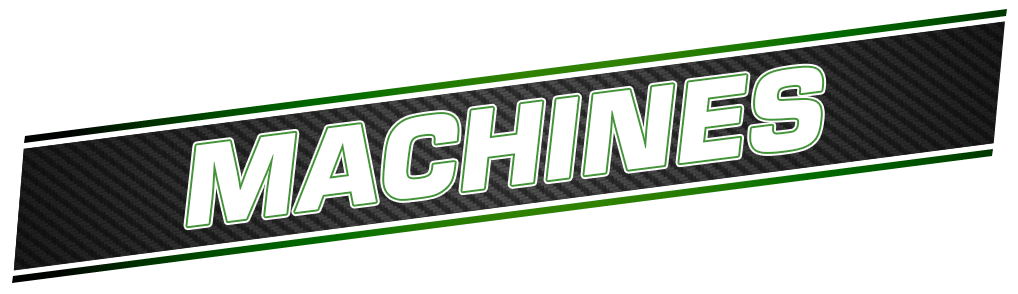 machines-category-banner