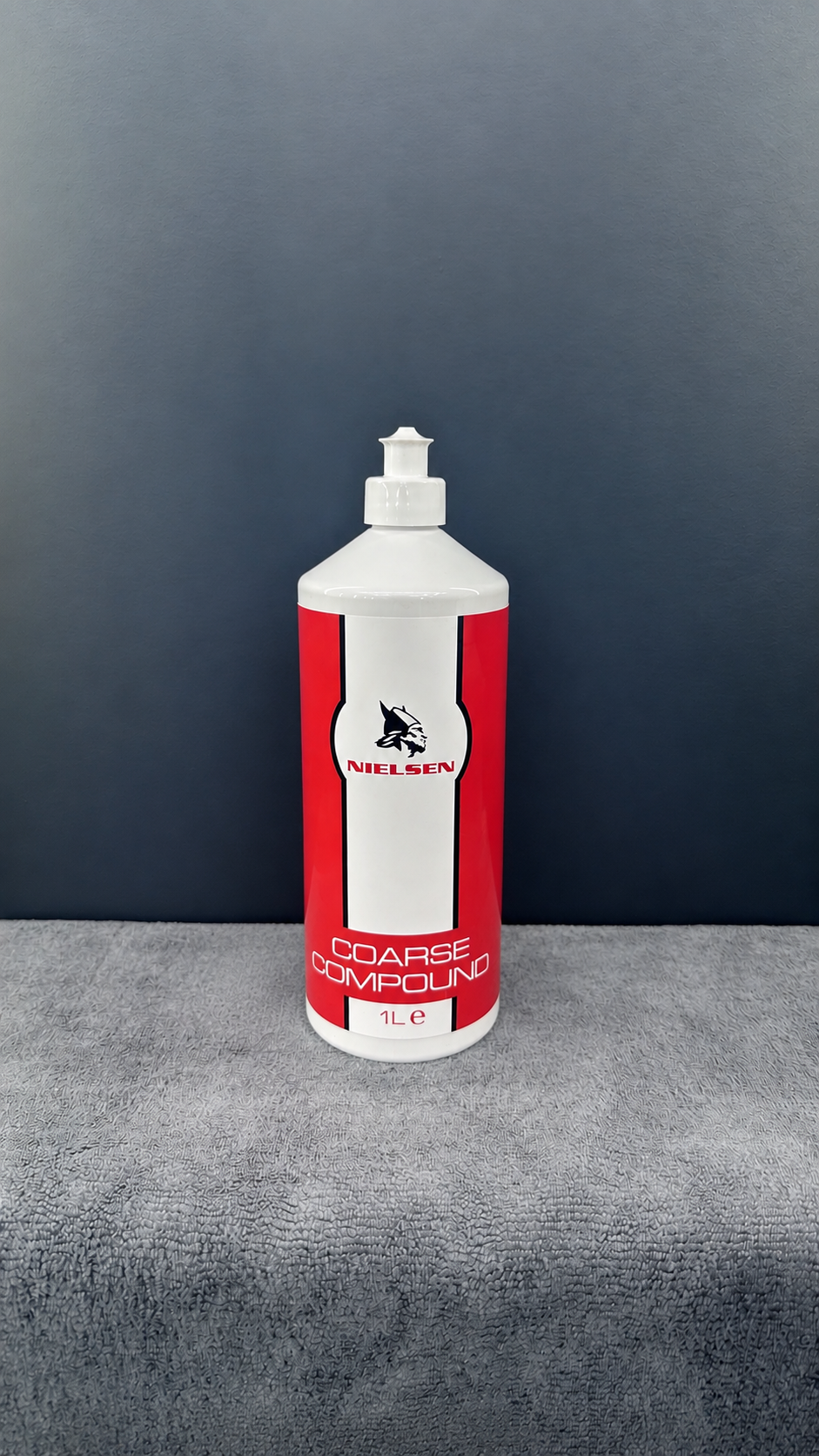 Course Compound 1ltr